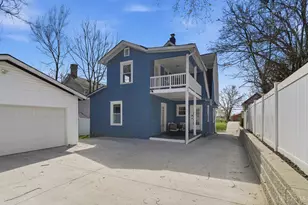 6116 Roe St, Cincinnati, OH 45227 - Photo 42