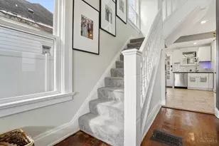 6116 Roe St, Cincinnati, OH 45227 - Photo 18