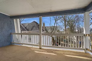 6116 Roe St, Cincinnati, OH 45227 - Photo 22