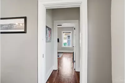 6116 Roe Street, Cincinnati, OH 45227 - Photo 16
