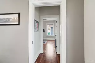 6116 Roe St, Cincinnati, OH 45227 - Photo 16