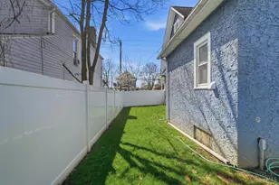 6116 Roe St, Cincinnati, OH 45227 - Photo 44