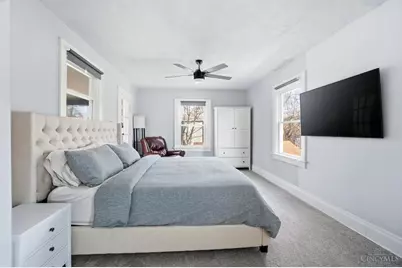 6116 Roe Street, Cincinnati, OH 45227 - Photo 20