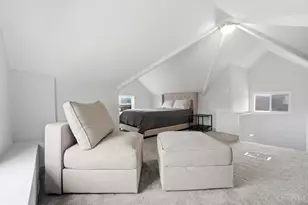 6116 Roe St, Cincinnati, OH 45227 - Photo 36