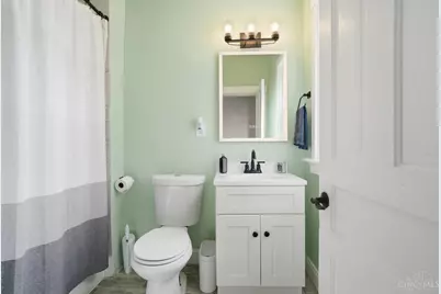 6116 Roe Street, Cincinnati, OH 45227 - Photo 30