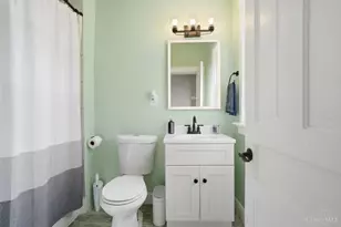 6116 Roe St, Cincinnati, OH 45227 - Photo 30