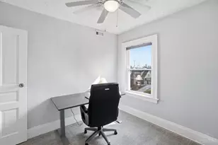 6116 Roe St, Cincinnati, OH 45227 - Photo 32