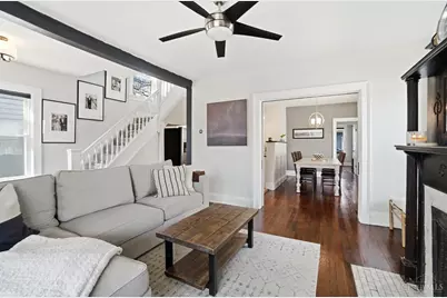 6116 Roe Street, Cincinnati, OH 45227 - Photo 8