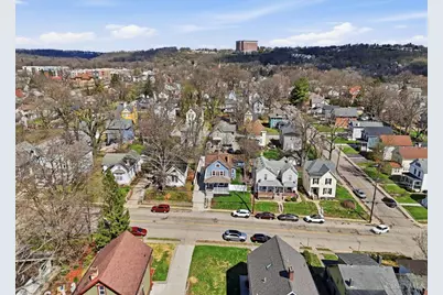 6116 Roe Street, Cincinnati, OH 45227 - Photo 48