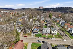 6116 Roe St, Cincinnati, OH 45227 - Photo 48