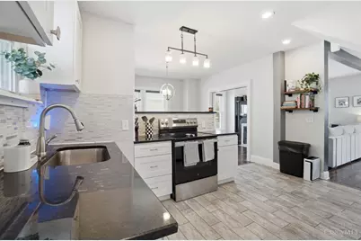 6116 Roe Street, Cincinnati, OH 45227 - Photo 10