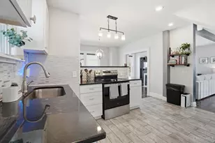 6116 Roe St, Cincinnati, OH 45227 - Photo 10