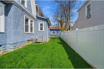 6116 Roe Street, Cincinnati, OH 45227 - Photo 46