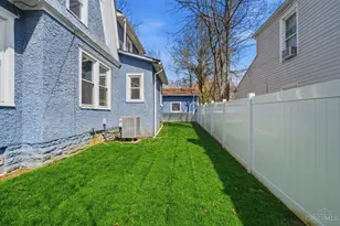 6116 Roe St, Cincinnati, OH 45227 - Photo 46