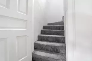 6116 Roe St, Cincinnati, OH 45227 - Photo 34