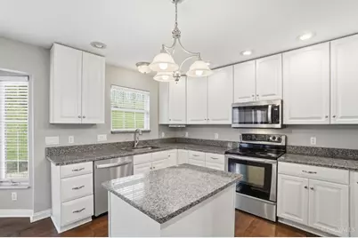 6335 Kaitlyn Court, Cincinnati, OH 45248 - Photo 18