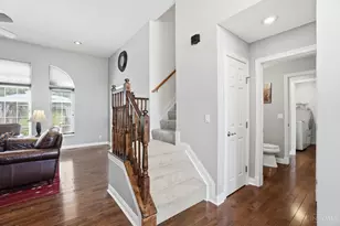 6335 Kaitlyn Ct, Cincinnati, OH 45248 - Photo 28