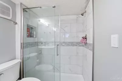 6335 Kaitlyn Court, Cincinnati, OH 45248 - Photo 56