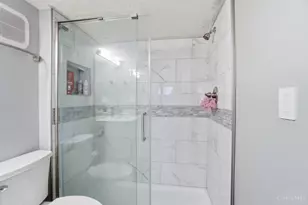 6335 Kaitlyn Ct, Cincinnati, OH 45248 - Photo 56