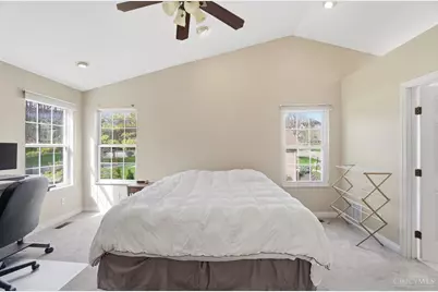 6335 Kaitlyn Court, Cincinnati, OH 45248 - Photo 30