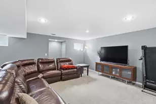 6335 Kaitlyn Ct, Cincinnati, OH 45248 - Photo 48