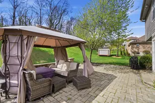 6335 Kaitlyn Ct, Cincinnati, OH 45248 - Photo 62