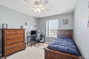 6335 Kaitlyn Ct, Cincinnati, OH 45248 - Photo 46