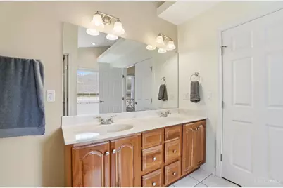 6335 Kaitlyn Court, Cincinnati, OH 45248 - Photo 34