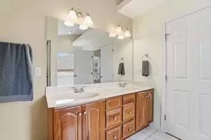 6335 Kaitlyn Ct, Cincinnati, OH 45248 - Photo 34