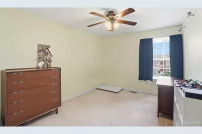 6335 Kaitlyn Court, Cincinnati, OH 45248 - Photo 42
