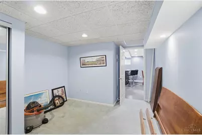 6335 Kaitlyn Court, Cincinnati, OH 45248 - Photo 54