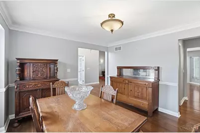 6335 Kaitlyn Court, Cincinnati, OH 45248 - Photo 22