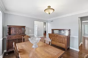 6335 Kaitlyn Ct, Cincinnati, OH 45248 - Photo 22