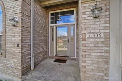 6335 Kaitlyn Court, Cincinnati, OH 45248 - Photo 6
