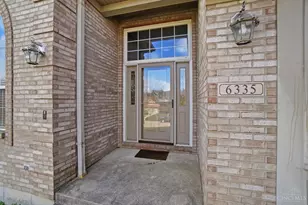 6335 Kaitlyn Ct, Cincinnati, OH 45248 - Photo 6