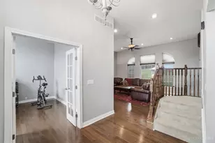 6335 Kaitlyn Ct, Cincinnati, OH 45248 - Photo 8