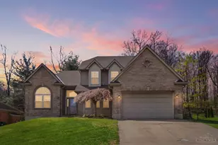 6335 Kaitlyn Ct, Cincinnati, OH 45248 - Photo 1