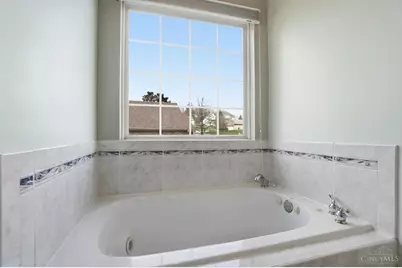 6335 Kaitlyn Court, Cincinnati, OH 45248 - Photo 36