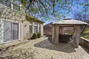 6335 Kaitlyn Ct, Cincinnati, OH 45248 - Photo 60