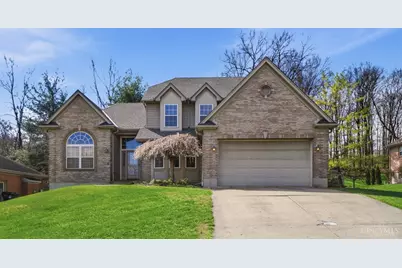 6335 Kaitlyn Court, Cincinnati, OH 45248 - Photo 2