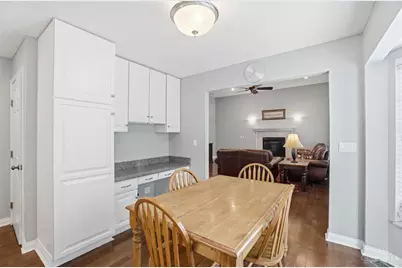 6335 Kaitlyn Court, Cincinnati, OH 45248 - Photo 14