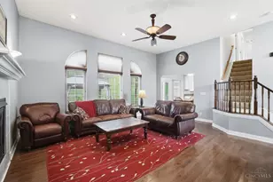 6335 Kaitlyn Ct, Cincinnati, OH 45248 - Photo 12