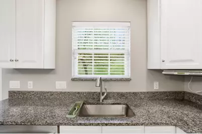 6335 Kaitlyn Court, Cincinnati, OH 45248 - Photo 20