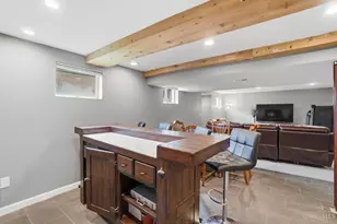 6335 Kaitlyn Ct, Cincinnati, OH 45248 - Photo 52