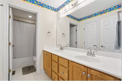 6335 Kaitlyn Court, Cincinnati, OH 45248 - Photo 40