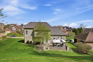 6335 Kaitlyn Ct, Cincinnati, OH 45248 - Photo 66