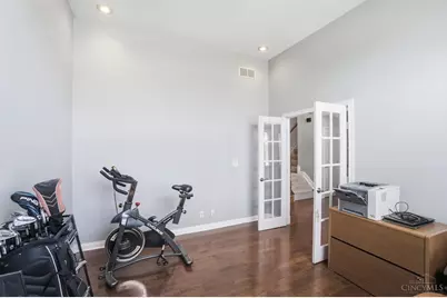 6335 Kaitlyn Court, Cincinnati, OH 45248 - Photo 24