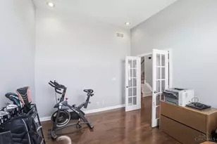 6335 Kaitlyn Ct, Cincinnati, OH 45248 - Photo 24