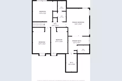 6335 Kaitlyn Court, Cincinnati, OH 45248 - Photo 70