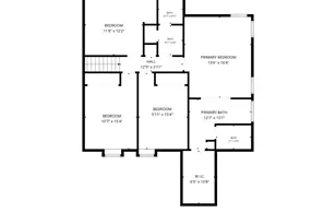 6335 Kaitlyn Ct, Cincinnati, OH 45248 - Photo 70